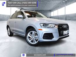 Image result for Florett Silver 2017 Q3