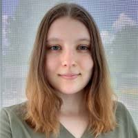 Olivia Doty, ATR-BC, LPAT, LPC