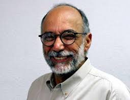 Una lectura de Piedra de mar