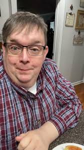 Tuesday Tuesday… Green Beans and Cornbread and homegrown tomatoes 🍅