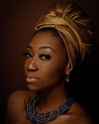 I don't even know where to start. Getting here has been one of the hardest  and most rewarding chapters of my life. I really had to believe in myself,  I had to