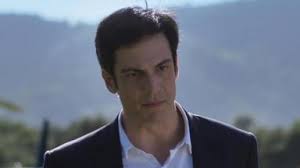 Pega Pega": Eric avisa aos funcionários que não vai fechar o Copacabana  Palace