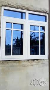 Jul 02, 2021 · we provide the right service to satisfy our customers. Windows In Port Harcourt For Sale Price On Jiji Ng