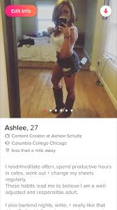 Various surveys have been carried out looking at the demographic data of tinder here we see that the single highest demographic for tinder usage is among lbg users, the majority of whom (55%) have used dating apps. What S Dating Love Sex In The Age Of Tinder Ashlee Schultz