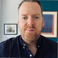 Allan Manning Email & Phone Number