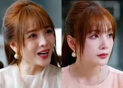 Nữ sinh vào nhà nghỉ, nhắn tin nhờ mẹ chuyển 300 triệu đồng rồi biến mất