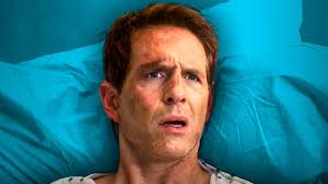 Sirens Confirms What Happened to Ethan In Netflix Series Finale