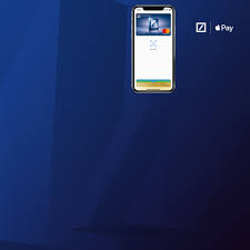 Deutsche Bank Mobile App Deutsche Bank Privatkunden