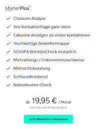 Auf onlineportalen finden sich zahlreiche immobilienangebote, die interessenten ganz einfach nach ihren wünschen durchsuchen können. Wohnung Mieten Mietwohnungen Bei Immoscout24