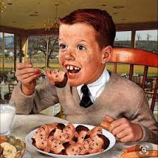 Jake Berman (jakeberman25)