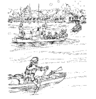 You are reading lewis and clark coloring pages printable url address: Lewis And Clark Coloring Pages Surfnetkids