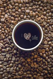 All Things Bright And Beautiful Maya47000 Coffee Drinks Coffee Love Coffee Lover