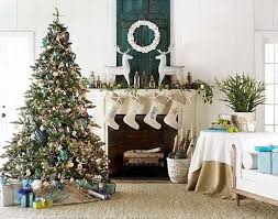 We did not find results for: 30 Brilliant Coastal Chic Christmas Tree Decorating Ideas