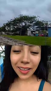 Julio Cesar Guaman Segarra updated his status.