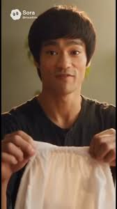 A fantastic First Friday at #marketviewarts yesterday evening. Colin Goode  presented his fellowship project "Lolo's Garden", in the 3rd floor gallery,  that takes an introspective tone—honoring his late grandfather with  paintings of