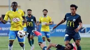 ‏‎welcome to the club's official page with the latest news and sporting events,. Ø¨ÙˆØ§Ø¨Ø© Ø±ÙˆØ² Ø§Ù„ÙŠÙˆØ³Ù Ø¥Ù†Ø¨ÙŠ ÙŠØ¨Ø­Ø« Ø¹Ù† Ø¹ÙˆØ¯Ø© Ø§Ù„Ø§Ù†ØªØµØ§Ø±Ø§Øª Ø£Ù…Ø§Ù… Ø§Ù„Ø¥Ø³Ù…Ø§Ø¹ÙŠÙ„ÙŠ