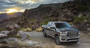 2019 ram 3500 for truck campers new pickup trucks ram 2500 diesel cool trucks pinterest
