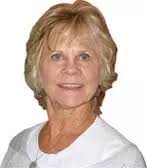 BSC Athletic Hall of Fame Inductees