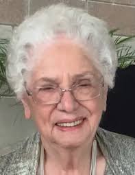 Obituary information for Mrs. Margie Lucille Kiser Lewis