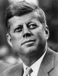 John Fitzgerald Kennedy National Historic Site (@jfkennedynhs) • Facebook