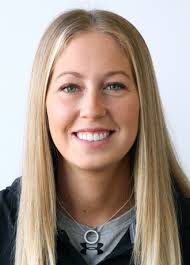 2021-22 College Hockey America Media Guide