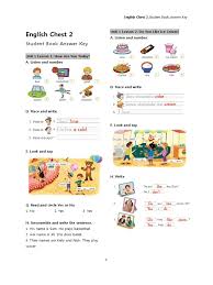 We did not find results for: English Chest 2 Student Book Answer Key Leisure