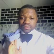 @efemilesclassic's video Tweet