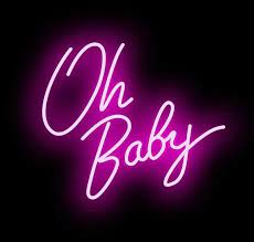Custom Neon Sign Led Neon Lights Name Kids Name Family Name Etsy Neon Signs Custom Neon Signs Neon