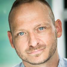 David Stoller Movies and TV Shows