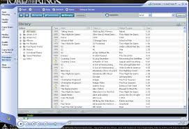 Image result for napster