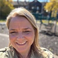 100+ "Robin Schmidt" profiles