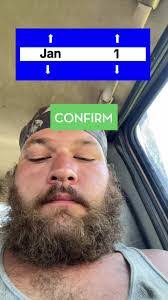 Cody Sorrell's Instagram, Twitter & Facebook