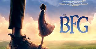 Dacă era răpită în toiul nopții de oricare alt uriaș, ar fi fost mâncată la micul dejun. Deputatul Iesean Marius Ostaficiuc A Pierdut RuÈinos RÄzboiul Cu Marele Urias Prietenos ReacÈia Lui Ostaficiuc