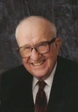 Obituary information for Robert C. Terry