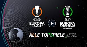 Qualifikationsrunde auf den ungarischen vertreter újpest fc. Gajkaggbjpfttm