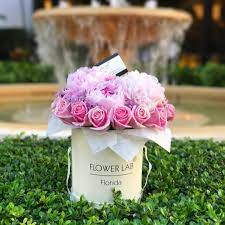 Maybe you would like to learn more about one of these? Flower Lab Top Florist In Miami Flower Delivery In Miami
