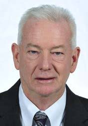 2017-18 BIG TEN WOMEN'S BASKETBALL MEDIA GUIDE