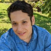 400+ "Jose Paternina" profiles