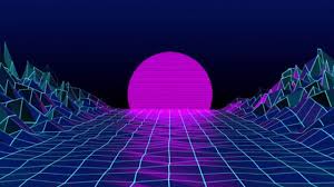 Gaming borderlands purple wallpapers gamer pink neon desktop hd background backgrounds laptop. Blue Gaming Wallpapers Wallpaper Cave