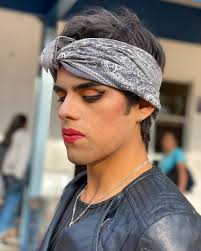 Jesse Cazares (@jesse.314) · Instagram 照片和视频