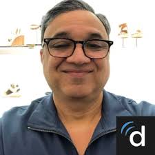 Best Urinary tract infection Doctors in Vanceburg, KY