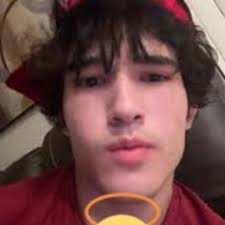 Music tracks, songs, playlists tagged mäx