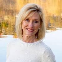 Shelby Archibald's Instagram, Twitter & Facebook