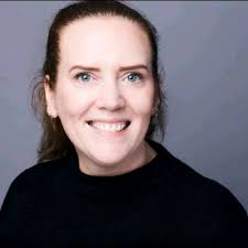 Vanaf vandaag aan de slag als wethouder in de mooie gemeente Castricum