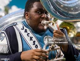 349 Nick Horn Photos & High Res Pictures