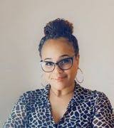 373 Kenmar Dr., San Antonio, TX 78220