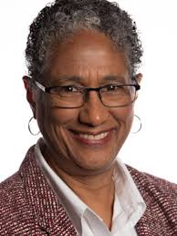 Denise Rodgers's Instagram, Twitter & Facebook