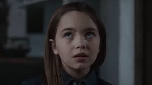 Who is Ryan Kiera Armstrong? New Buffy the Vampire Slayer revealed