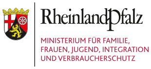 Demnach sei franziska giffey von ihrem amt als familienministerin zurückgetreten. Ministerium Fur Familie Frauen Kultur Und Integration Rheinland Pfalz Wikipedia