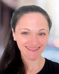 Melody Simpson, Counselor, Clifton Park, NY, 12065